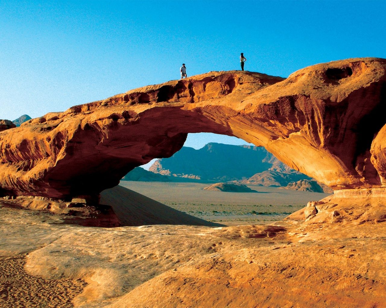 wadi rum slide1