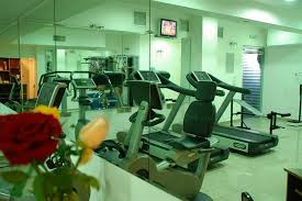 images 1