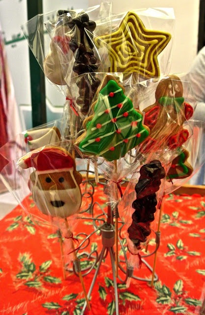 Christmas and New Year Eve in Jordan - A Season of Harmony & Joy 6 Souk_Jara_heavenly_bites