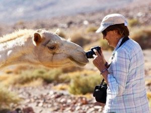 Why Jordan Is Becoming a Global Adventure Travel Hotspot 13 Picture2small