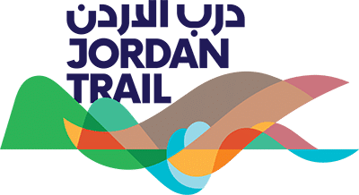 Jordan Trail