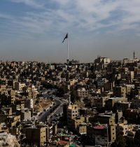 10 Best Activities to Do in Amman: From Ancient Ruins to Local Experiences