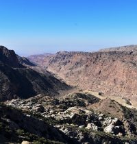 Hiking in Heat Season: Staying Safe while Enjoying the Outdoors
