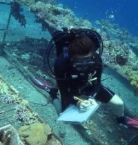 The incredible Aqaba Marine Reserve