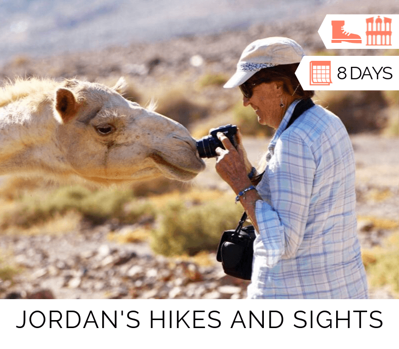 https://www.experiencejordan.com/aqaba/jordan-hikes-sights/