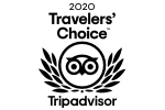 https://www.tripadvisor.com/Attraction_Review-g293986-d4400471-Reviews-Experience_Jordan_Adventures-Amman_Amman_Governorate.html