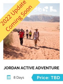 Tours_Jordan Active Adventure Group_Portrait_Coming Soon