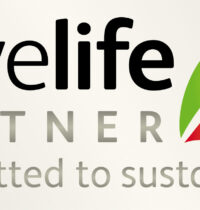 Travelife Partner Sustainability Award for Experience Jordan Adventures