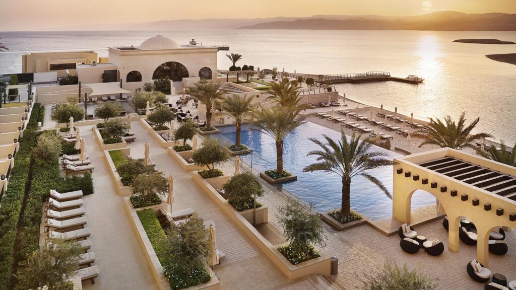 Almanara
