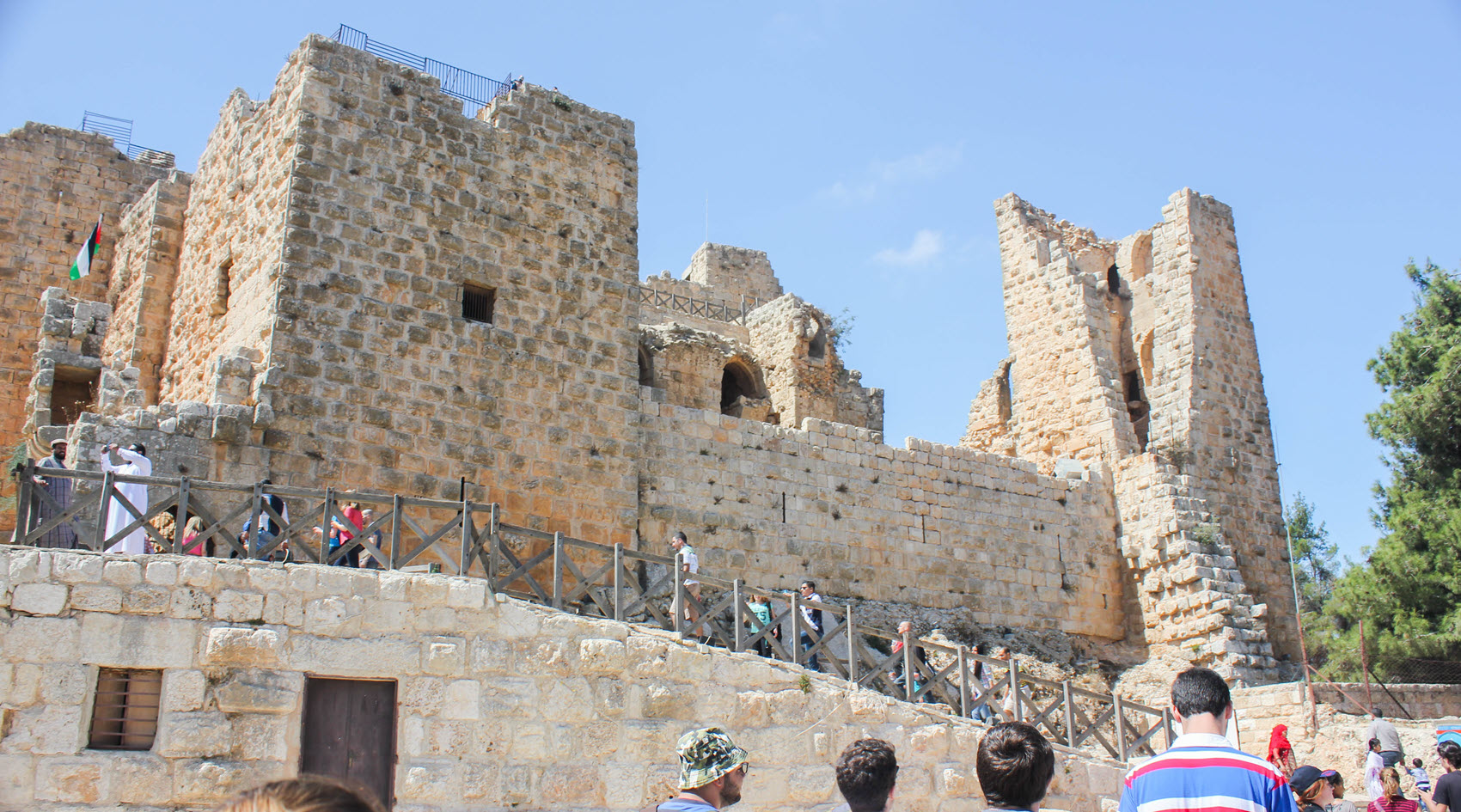 Ajloun