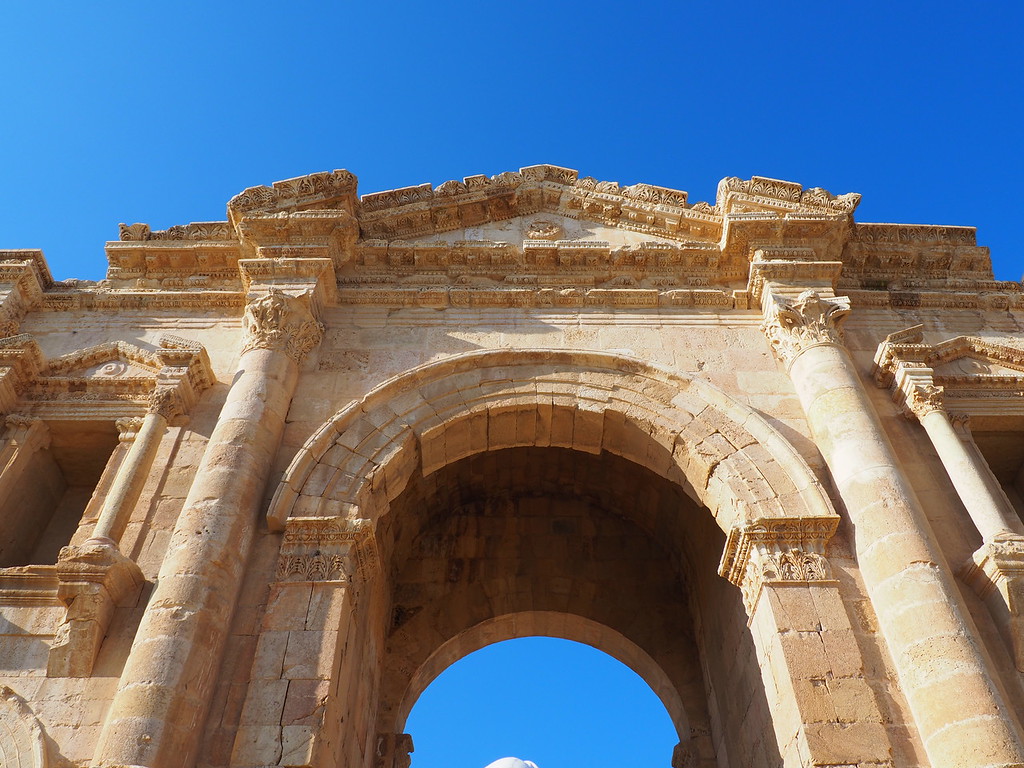 Jerash2