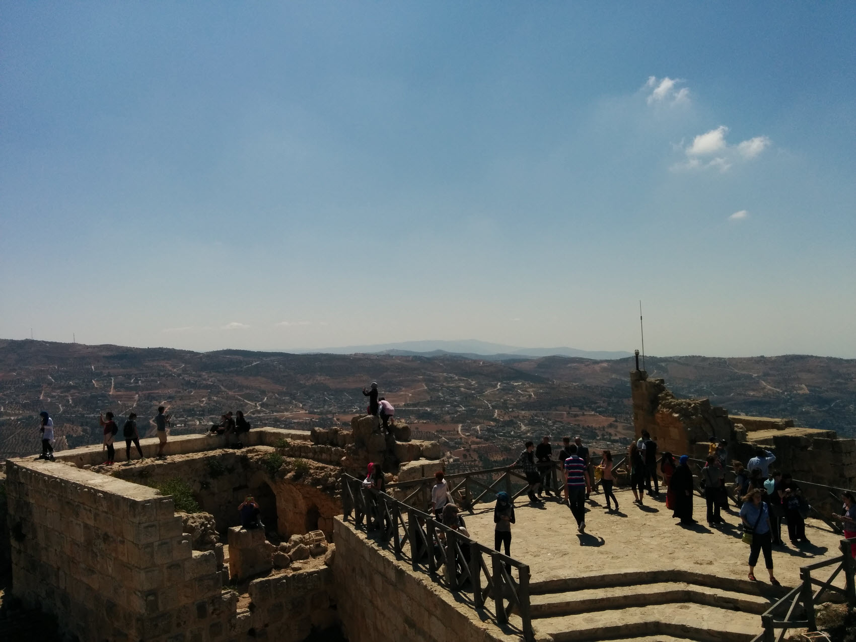 ajloun 2