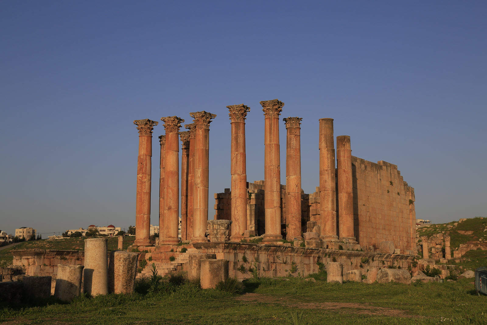 jerash 2
