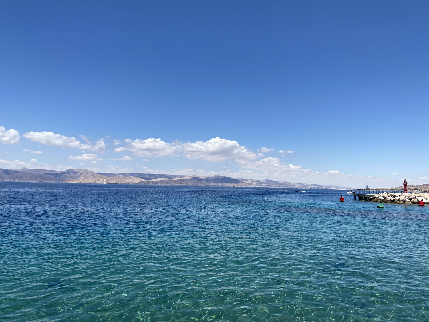 Aqaba