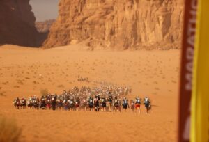 Why Jordan Is Becoming a Global Adventure Travel Hotspot 19 466381279 18472101967036672 2967985643755792628 n