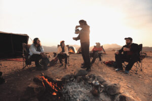 E-Biking in Jordan: A Game Changer for Adventure Tourism 4 Copy of 3F3A9571