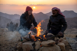 Why Jordan Is Becoming a Global Adventure Travel Hotspot 14 DSC02042