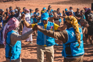 Why Jordan Is Becoming a Global Adventure Travel Hotspot 18 IMG 0540 1