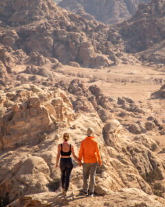 Why Jordan Is Becoming a Global Adventure Travel Hotspot 22 IMG 5629