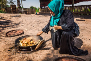 Why Jordan Is Becoming a Global Adventure Travel Hotspot 16 Meaningful Travel Map ِ Al Numeira 0005