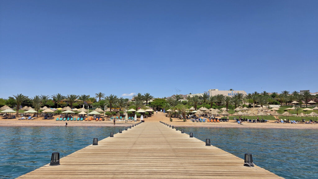 What Makes Jordan a Top Destination After World Cup 2026 Qualification 7 Jordan World cup 2026 Wadi Rum Camel berenice beach aqaba