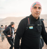 Is Jordan Safe to Travel to Right Now? A Local Tour Operator’s Honest Answer