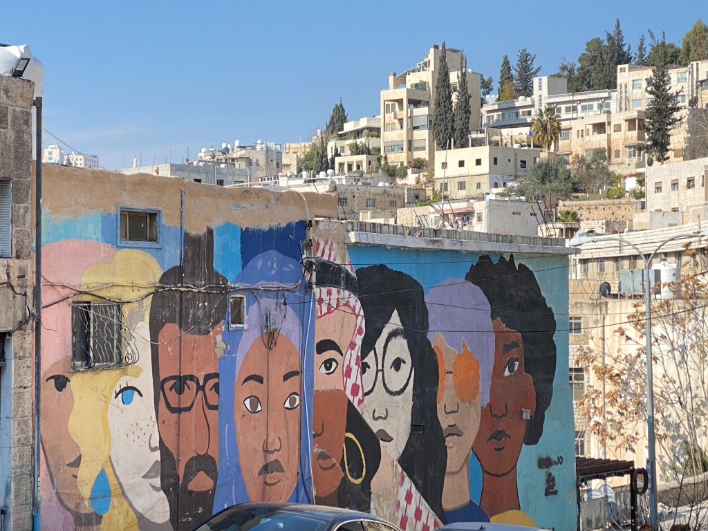 Amman_Street_Art